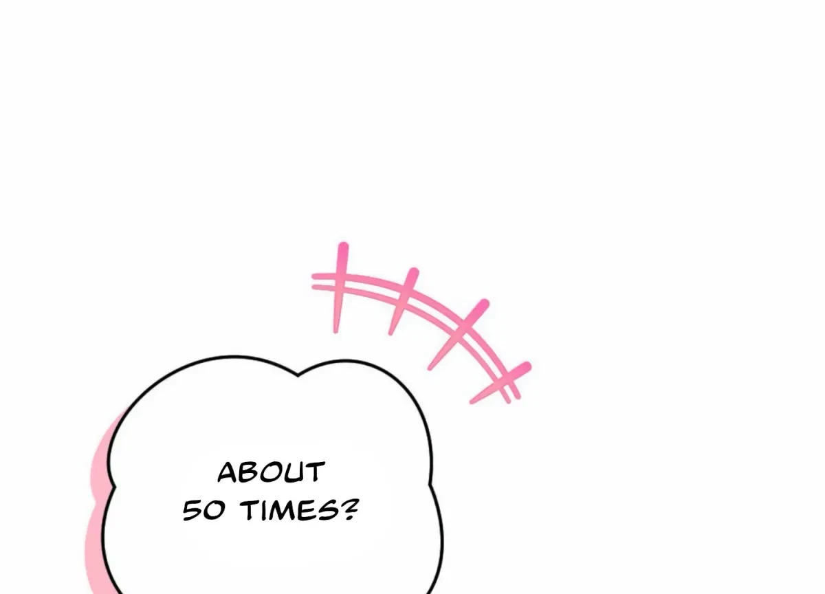 Chapter 21, page 78