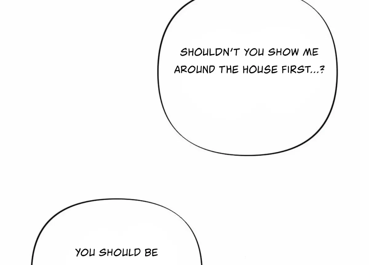 Chapter 21, page 8