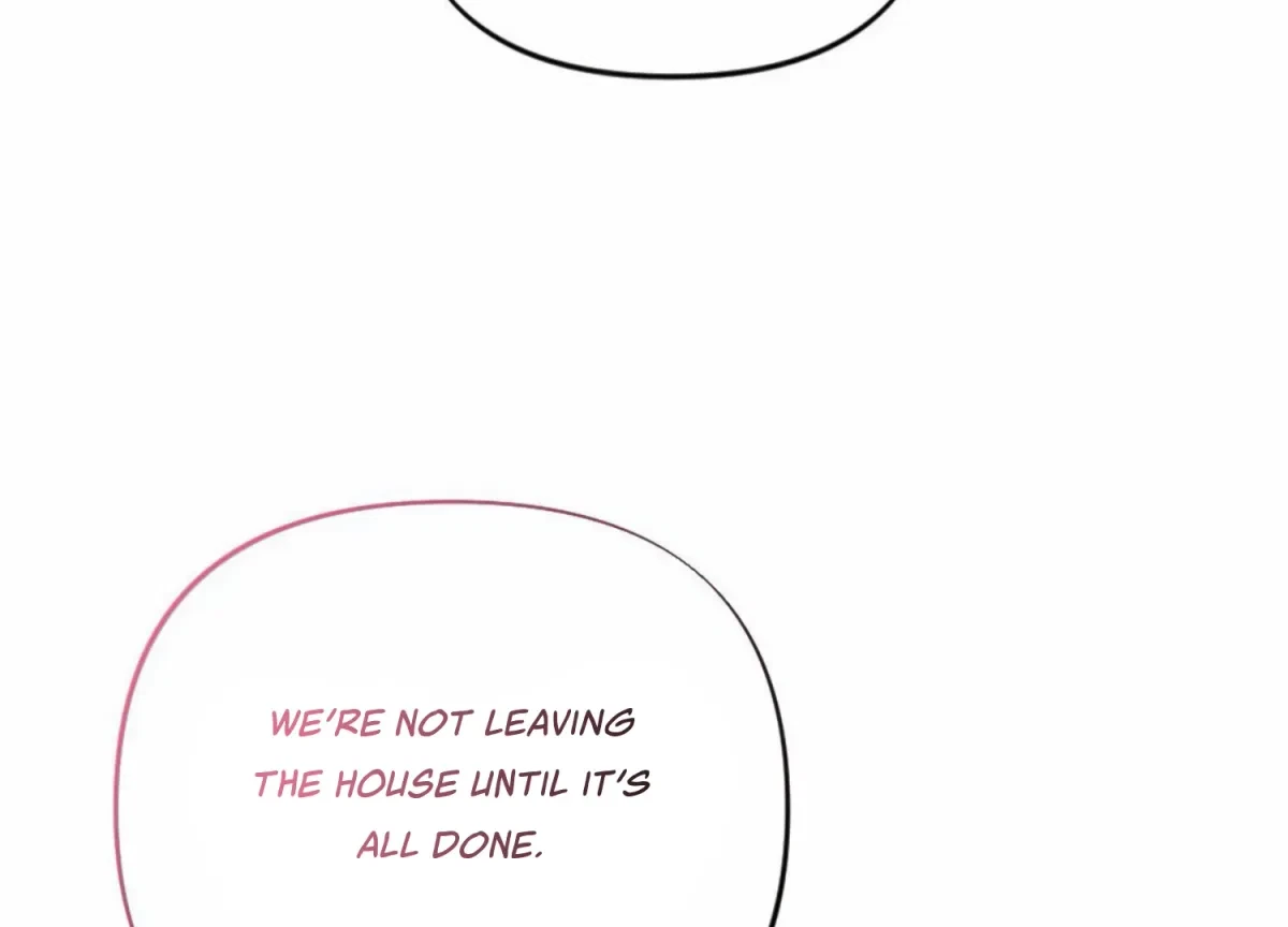 Chapter 21, page 81
