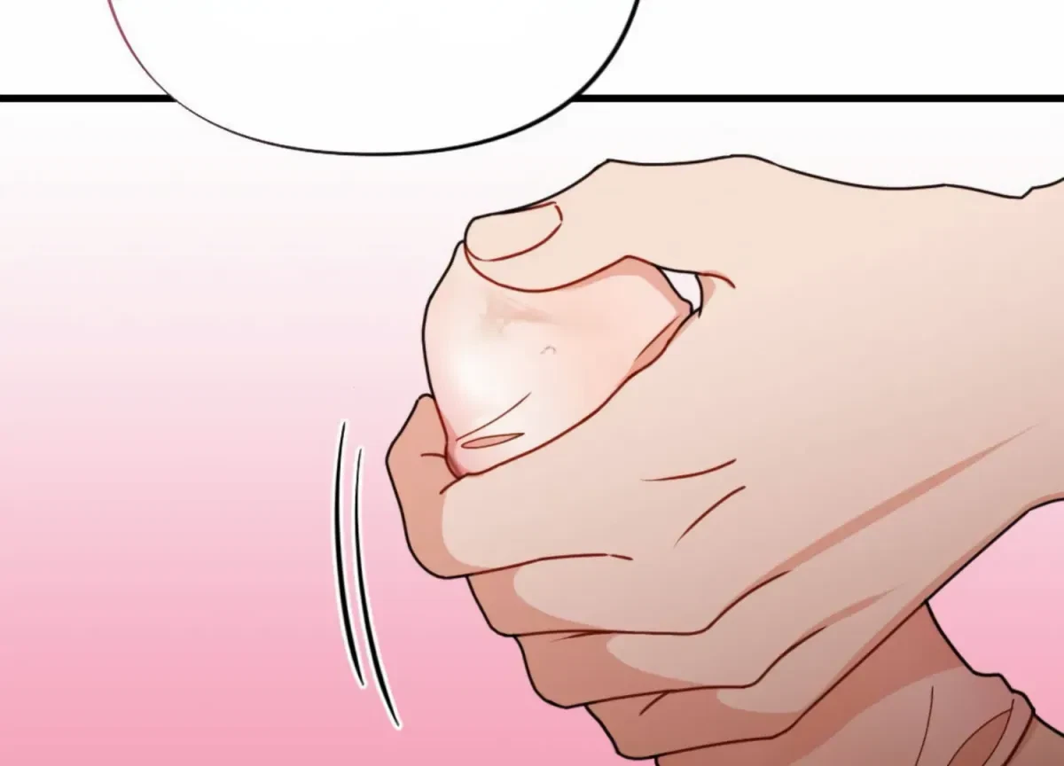 Chapter 21, page 82