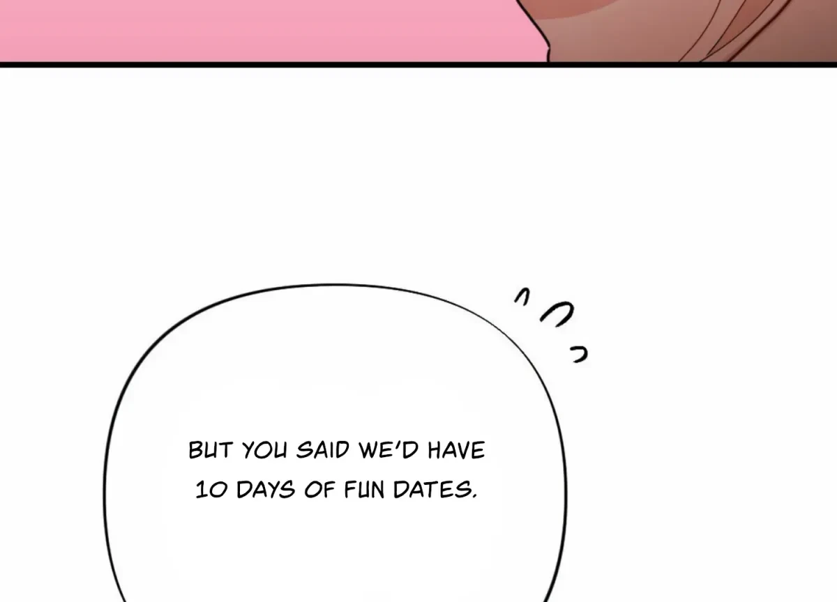 Chapter 21, page 83