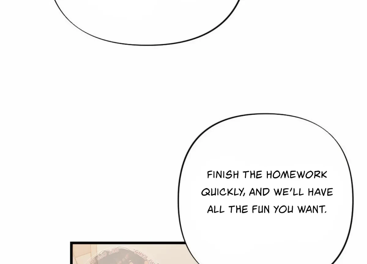 Chapter 21, page 84