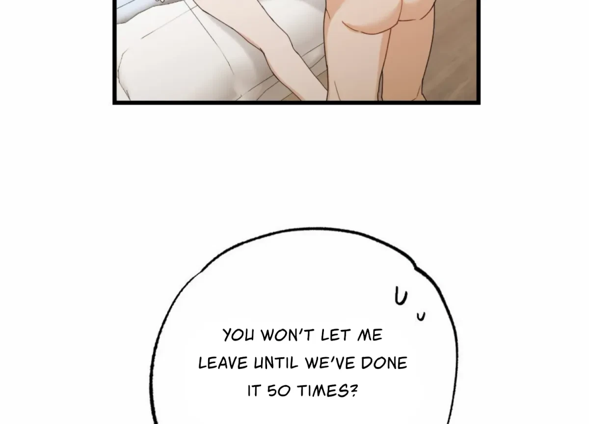Chapter 21, page 86