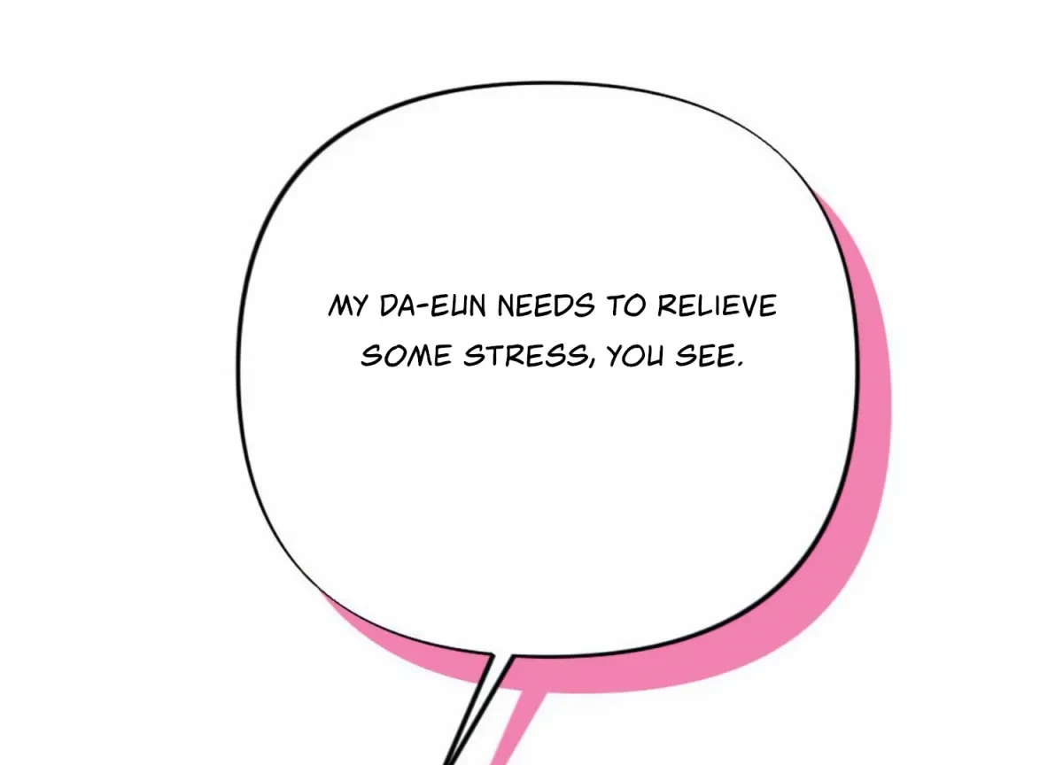 Chapter 21, page 89