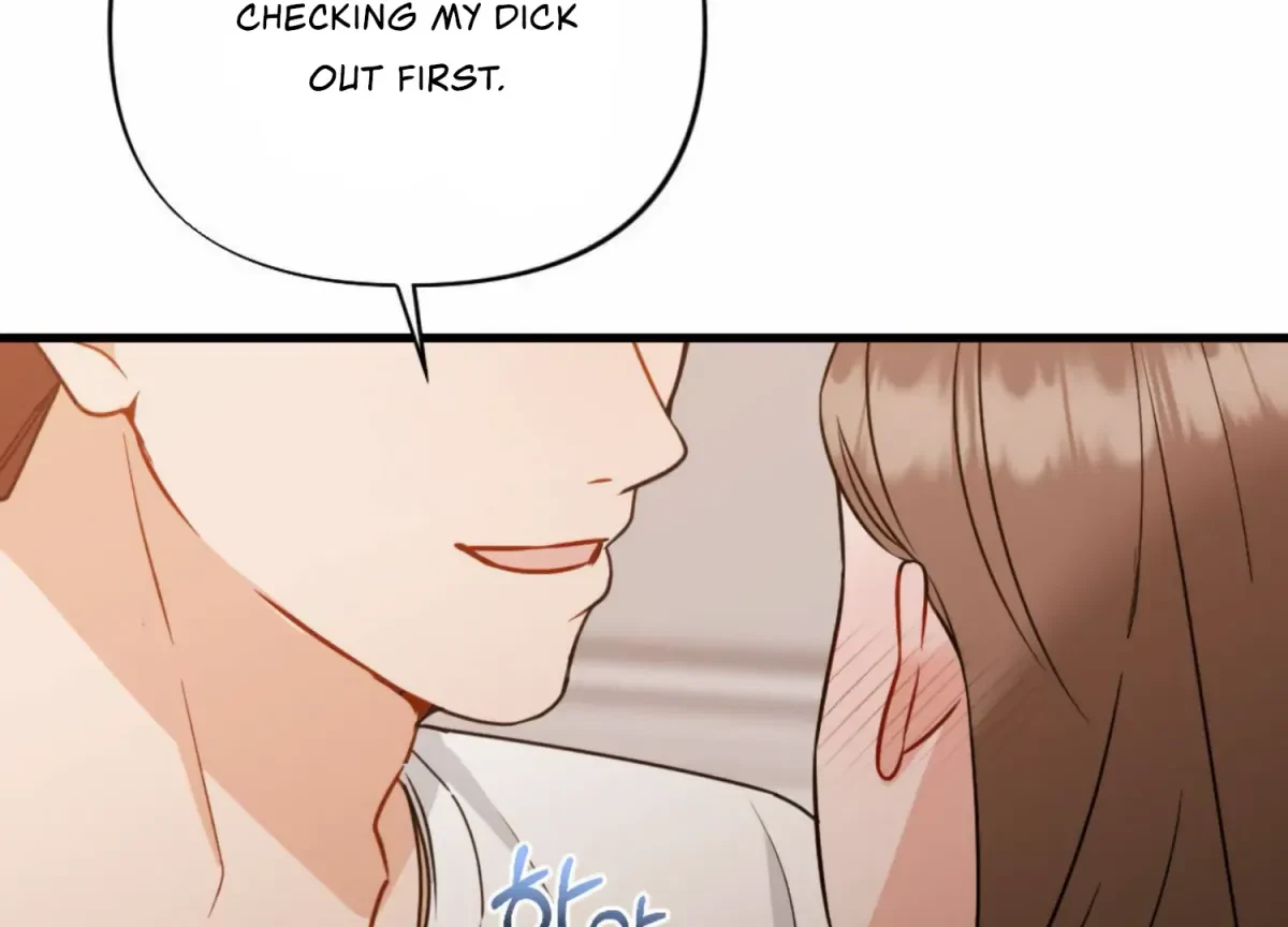 Chapter 21, page 9