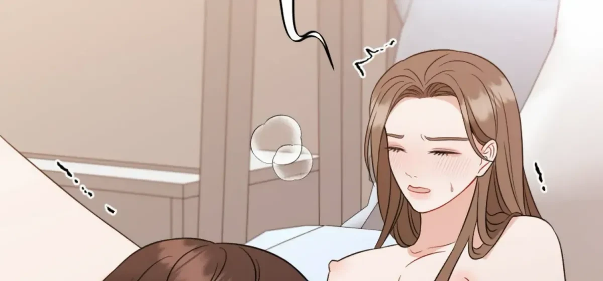 Chapter 21, page 93