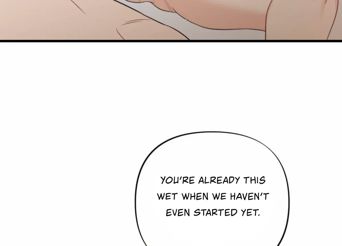 Chapter 21, page 95