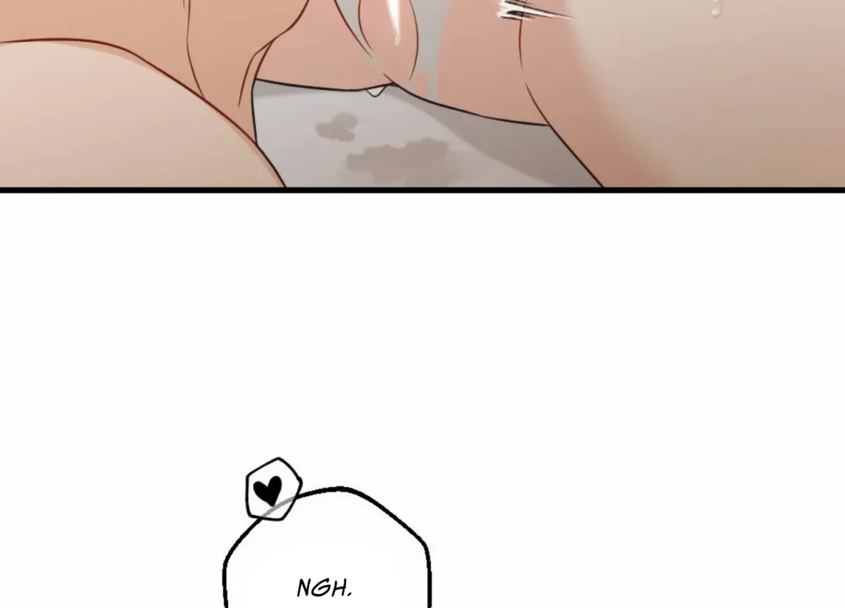 Chapter 21, page 97