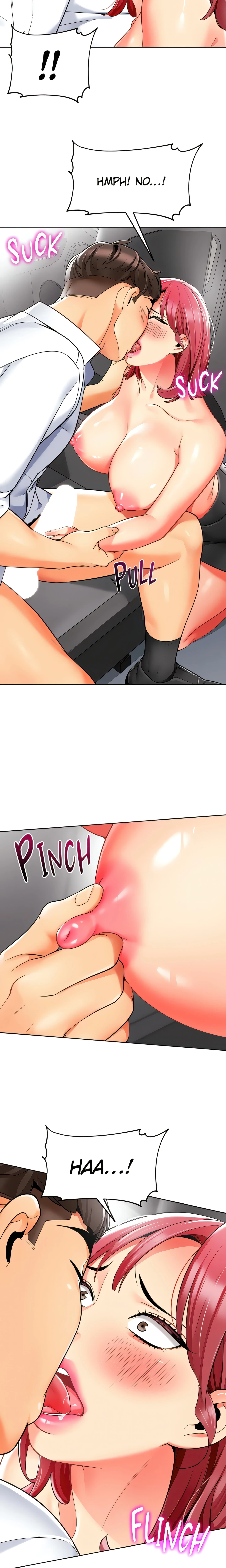 Chapter 18, page 10