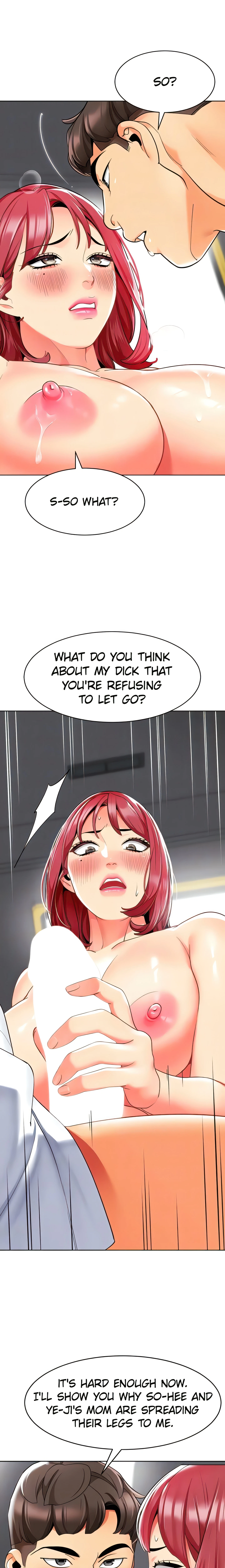Chapter 18, page 14