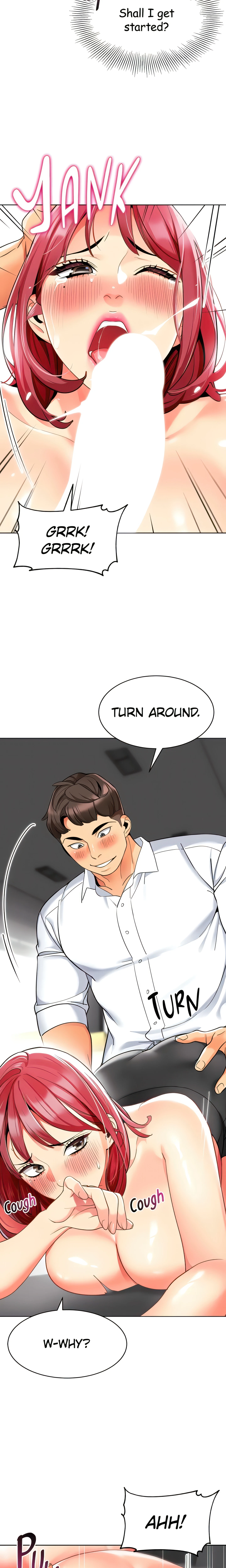 Chapter 18, page 17
