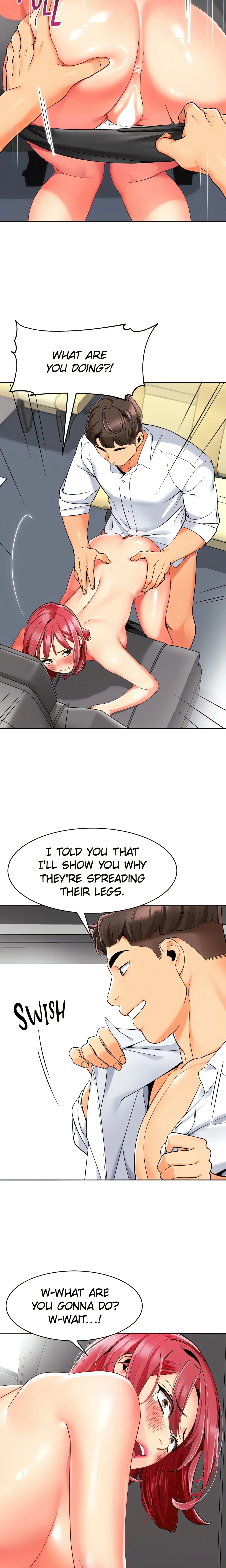Chapter 18, page 18