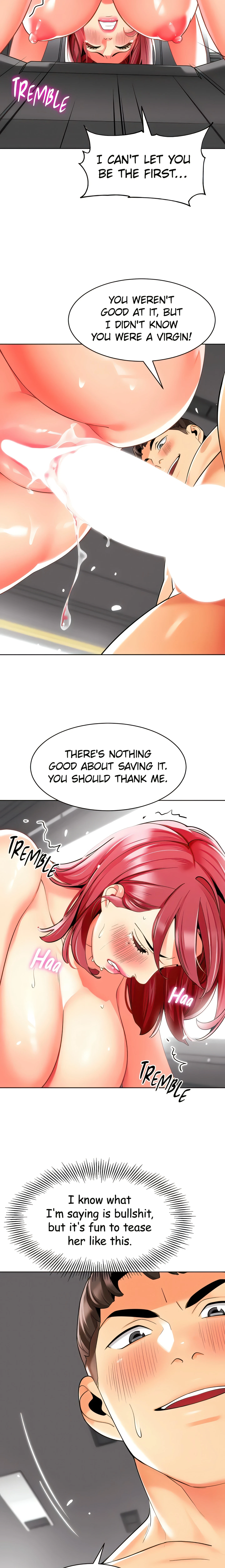 Chapter 18, page 21