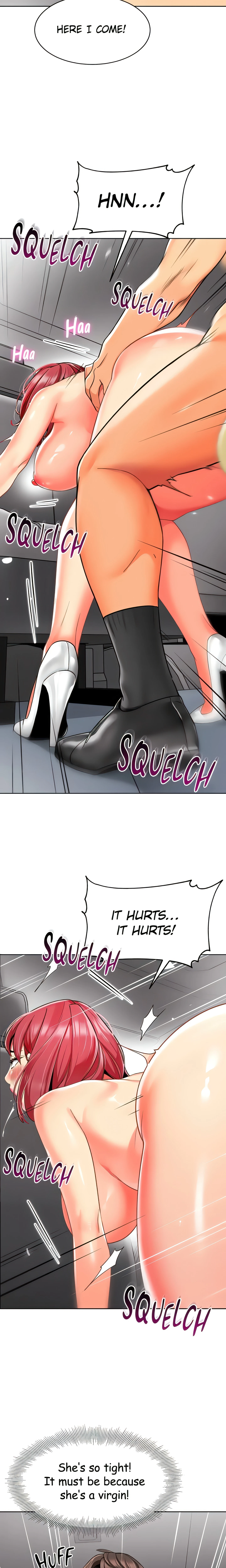 Chapter 18, page 22