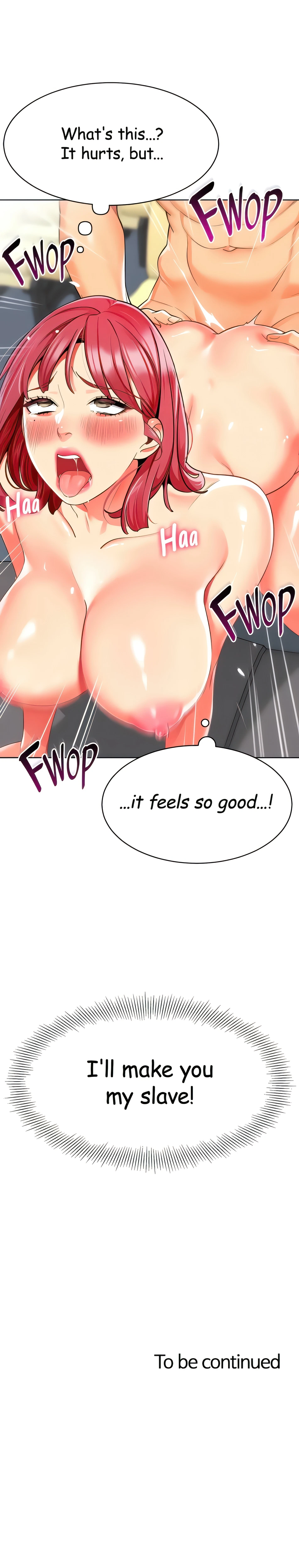 Chapter 18, page 24