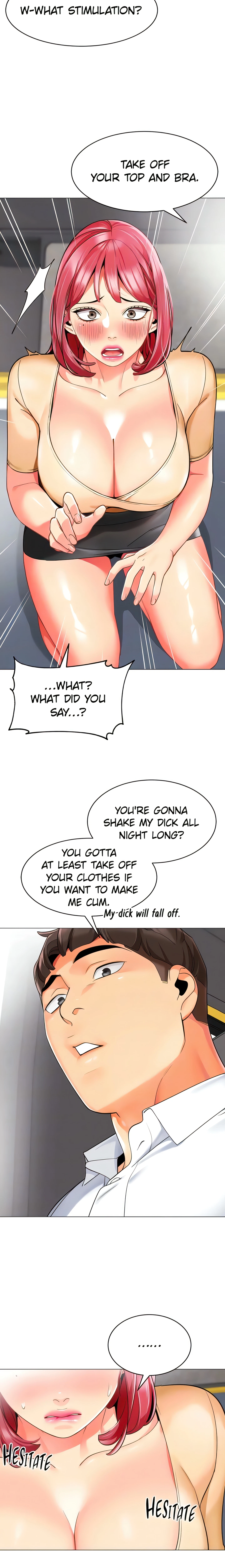 Chapter 18, page 5