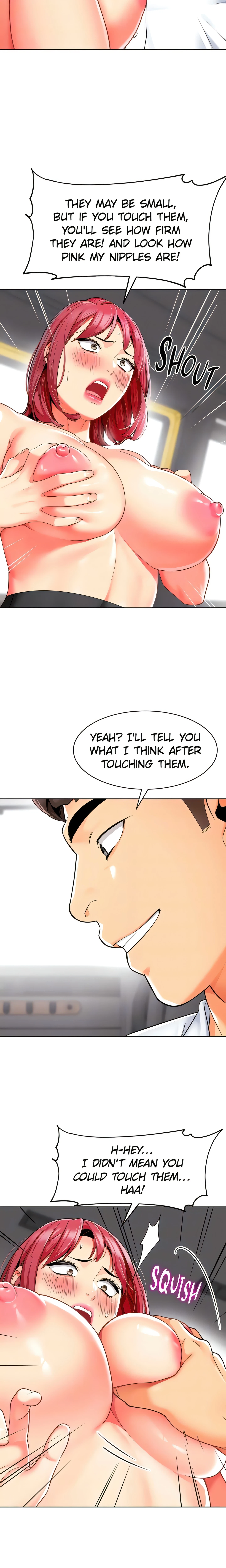 Chapter 18, page 7