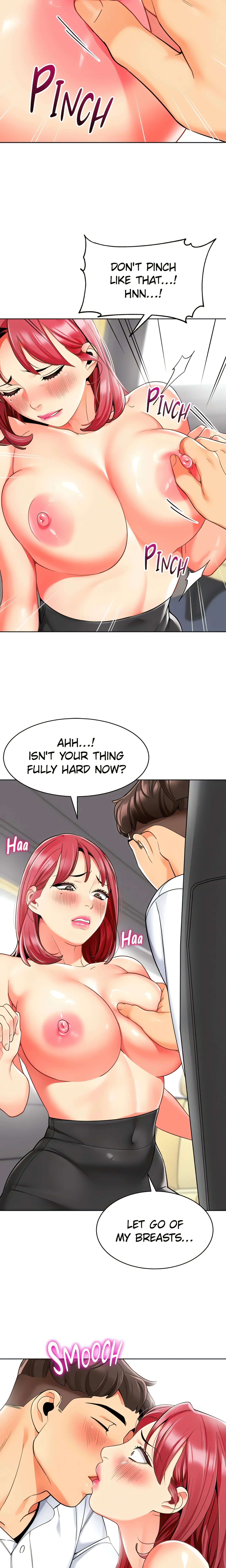 Chapter 18, page 9