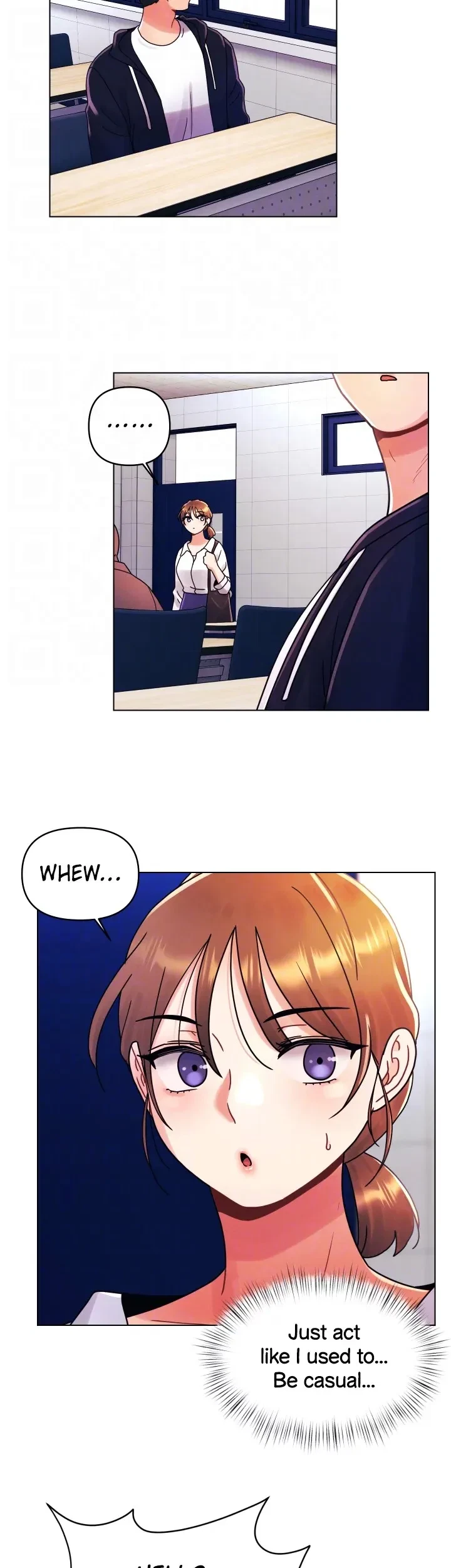 Chapter 26, page 13
