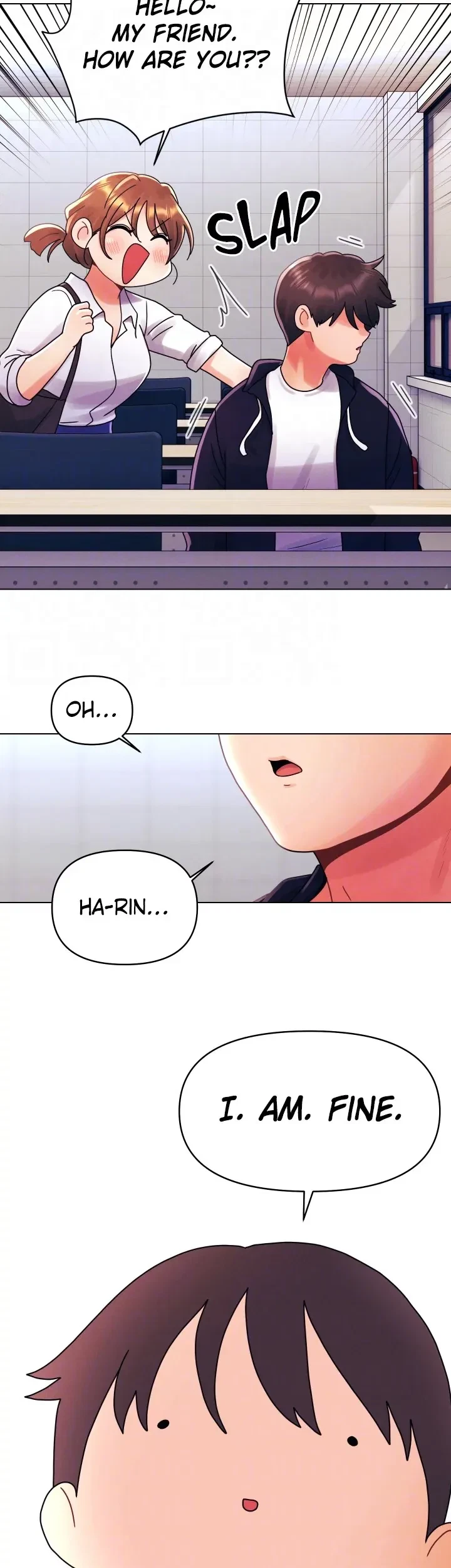 Chapter 26, page 14