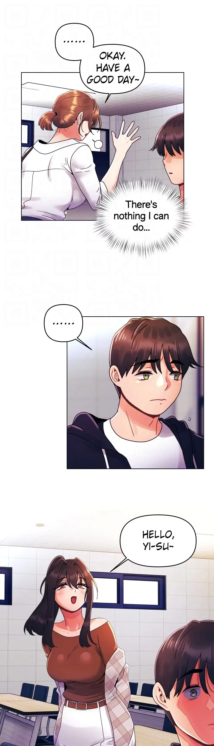 Chapter 26, page 17