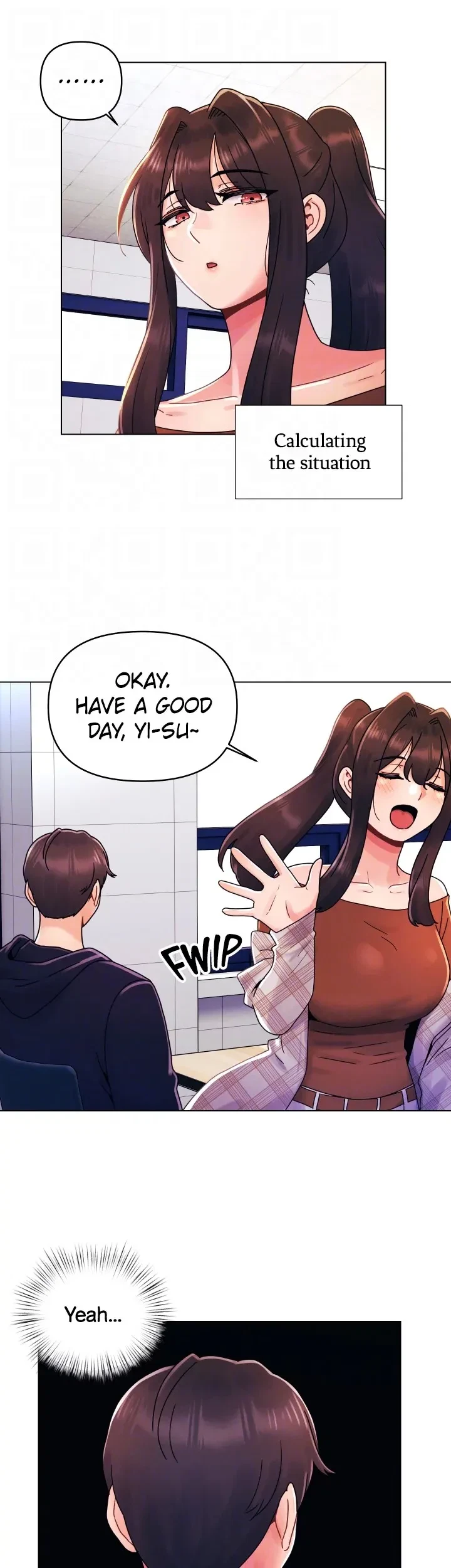 Chapter 26, page 19