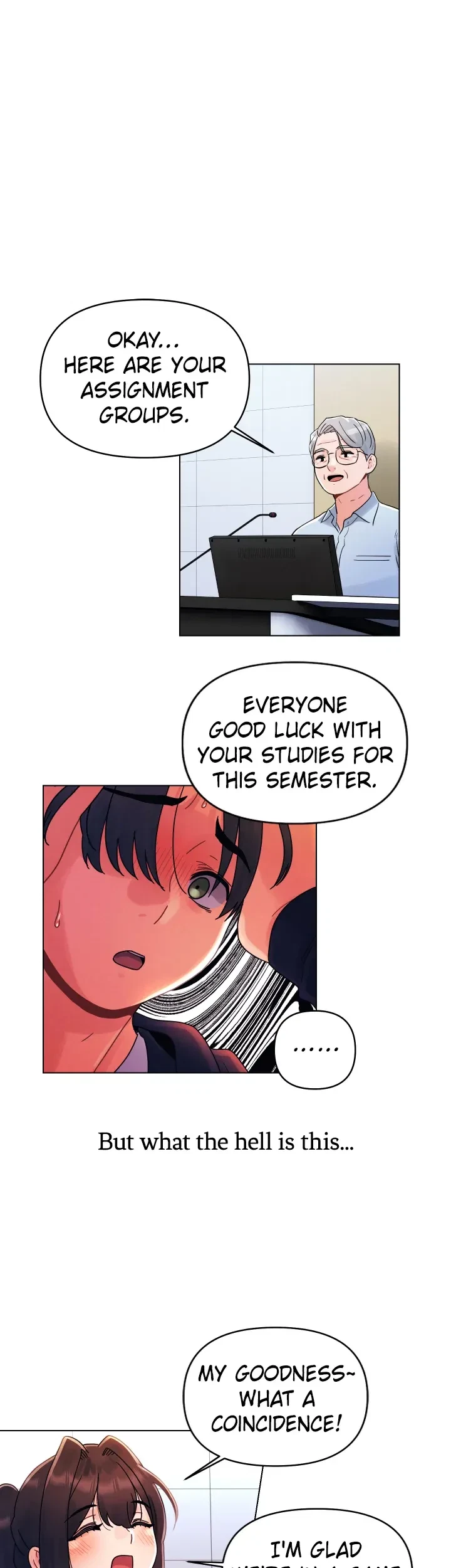 Chapter 26, page 21