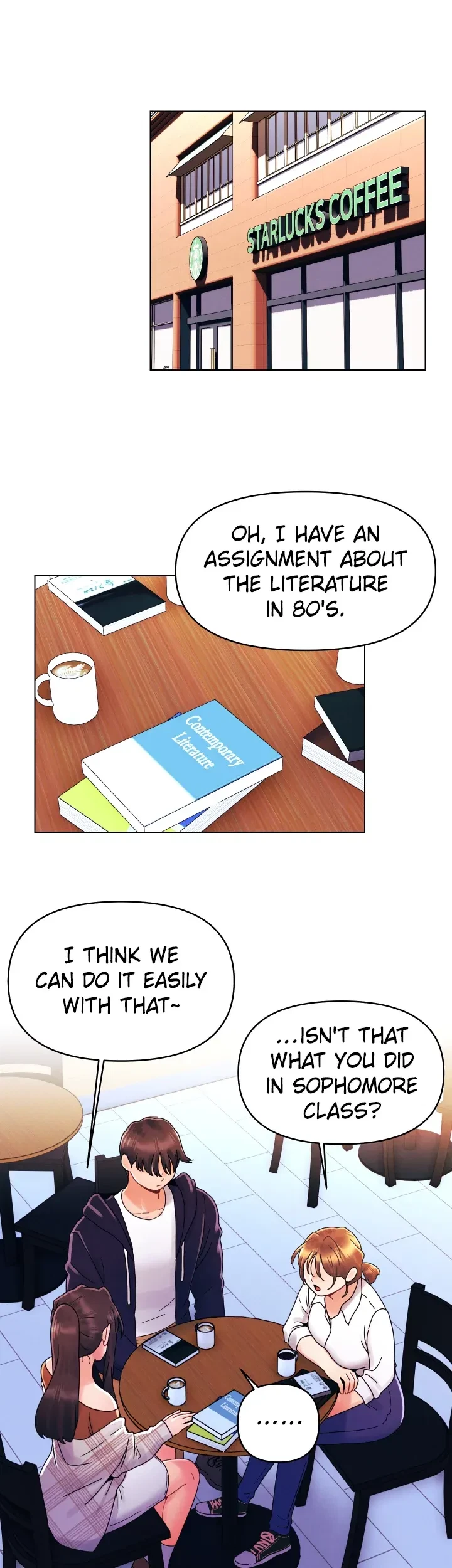 Chapter 26, page 23