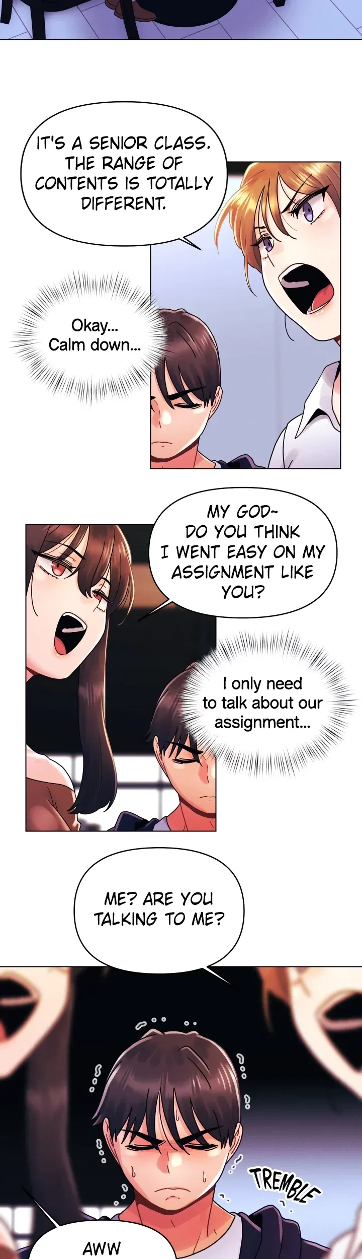 Chapter 26, page 24