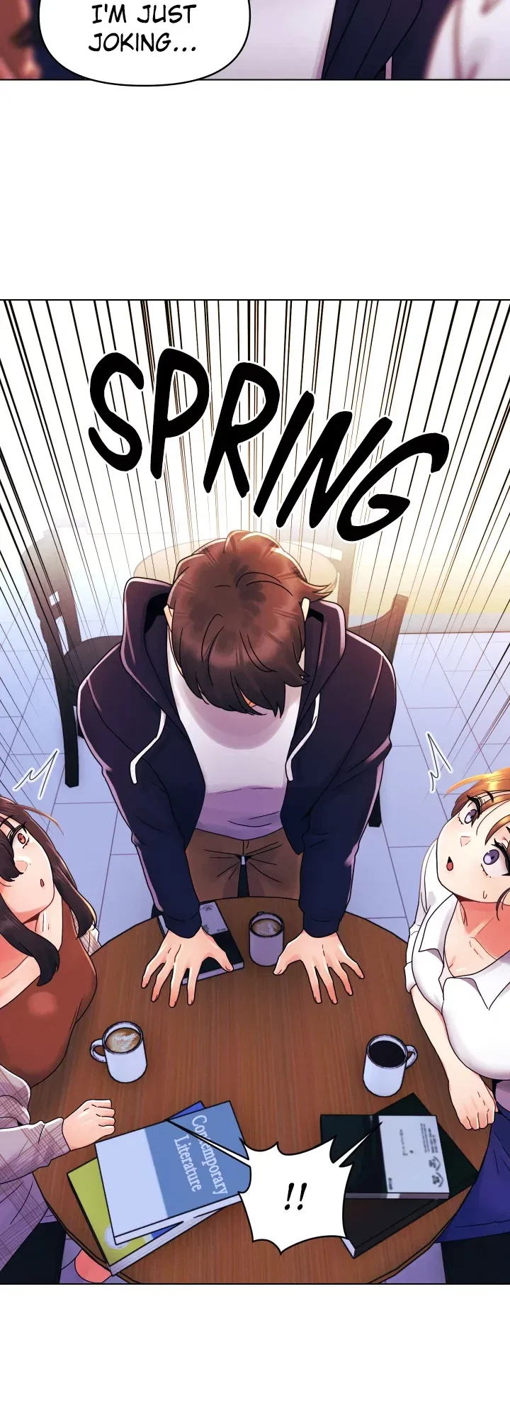 Chapter 26, page 25