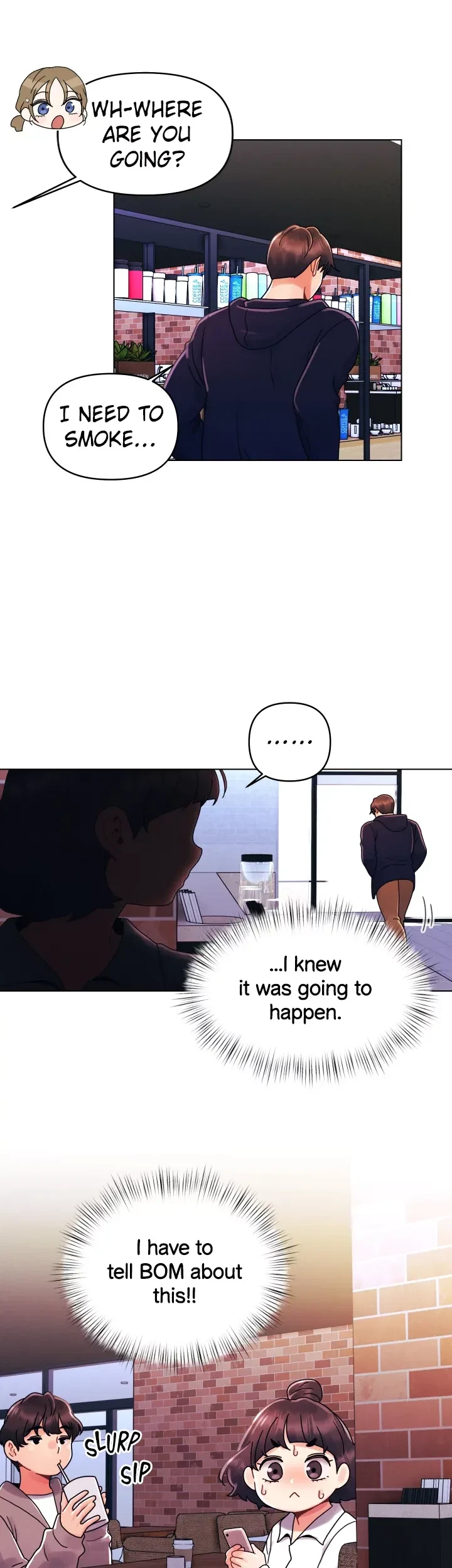 Chapter 26, page 26