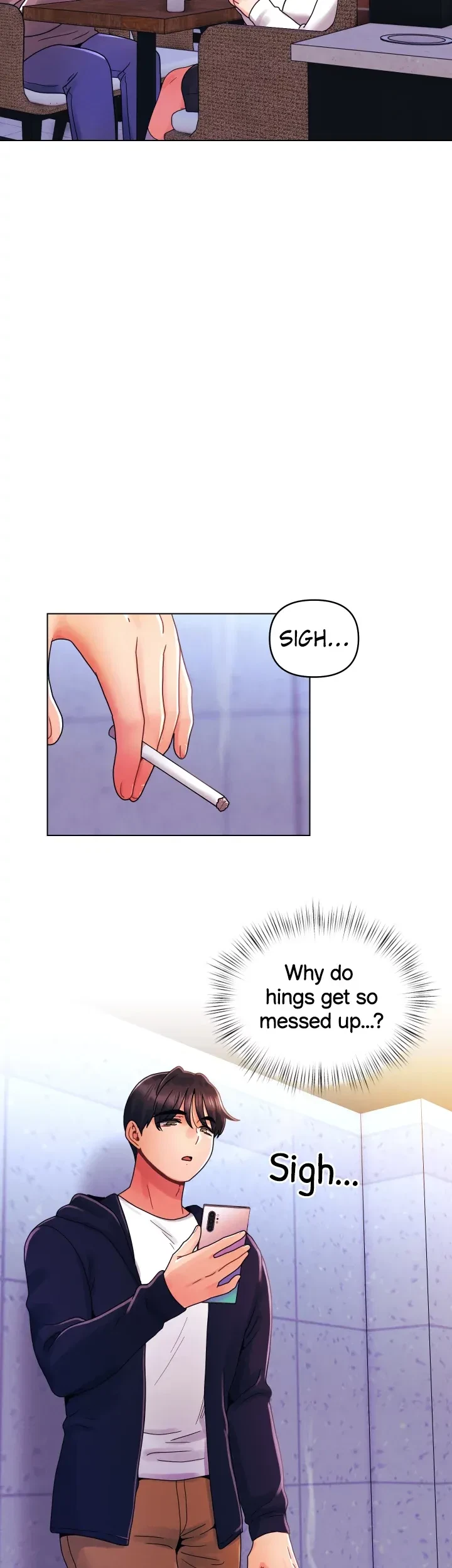 Chapter 26, page 27