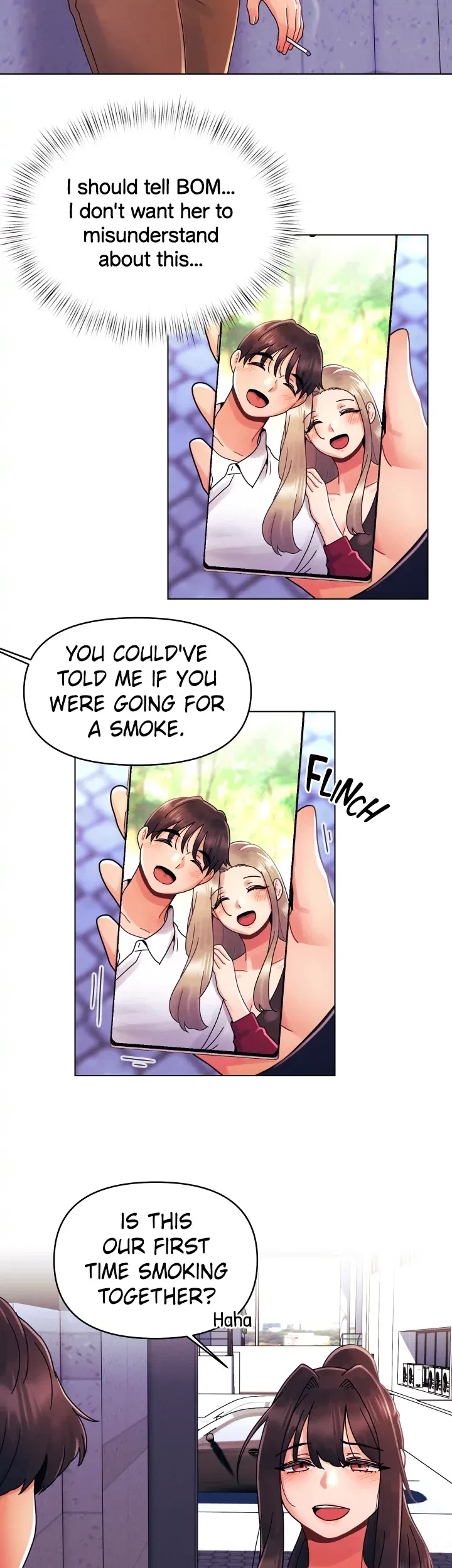 Chapter 26, page 28