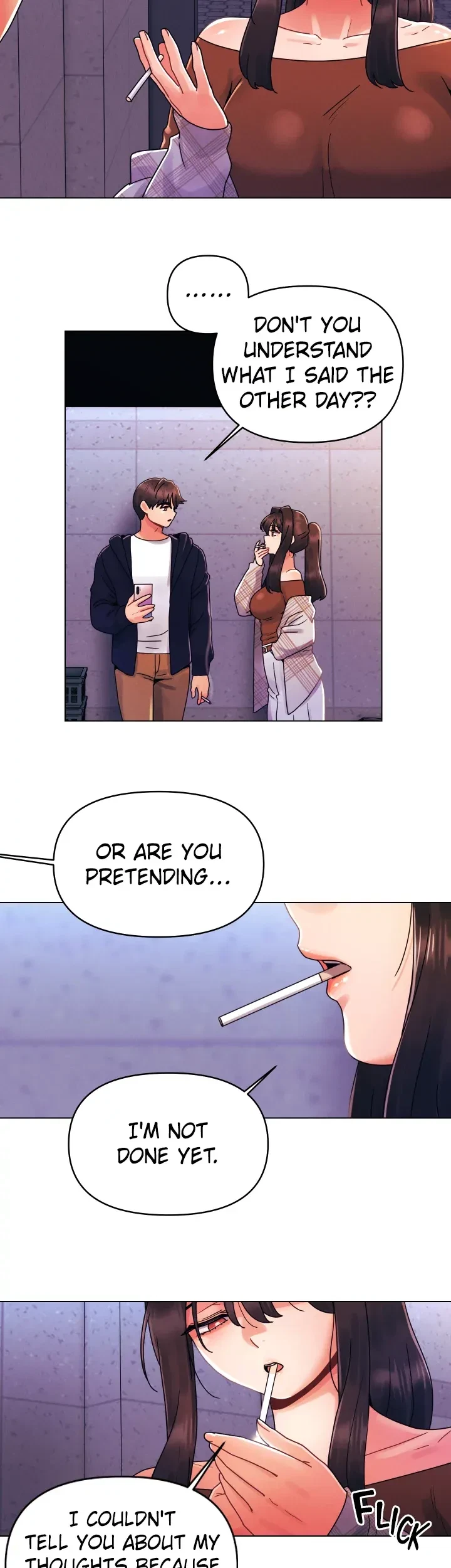 Chapter 26, page 29