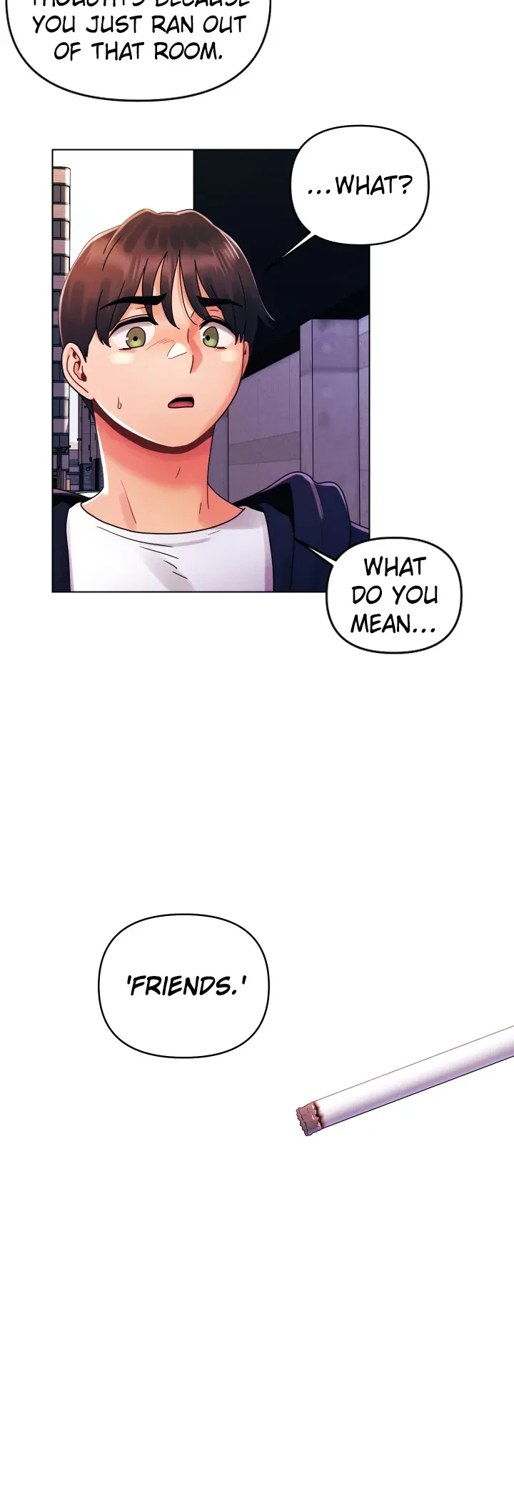 Chapter 26, page 30