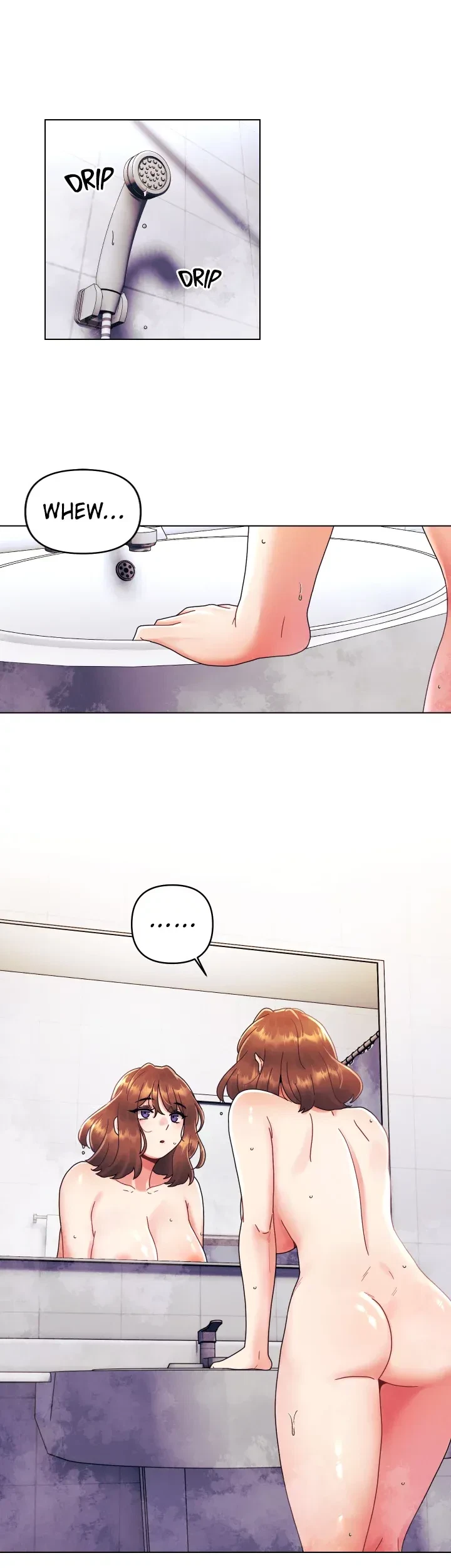 Chapter 26, page 7