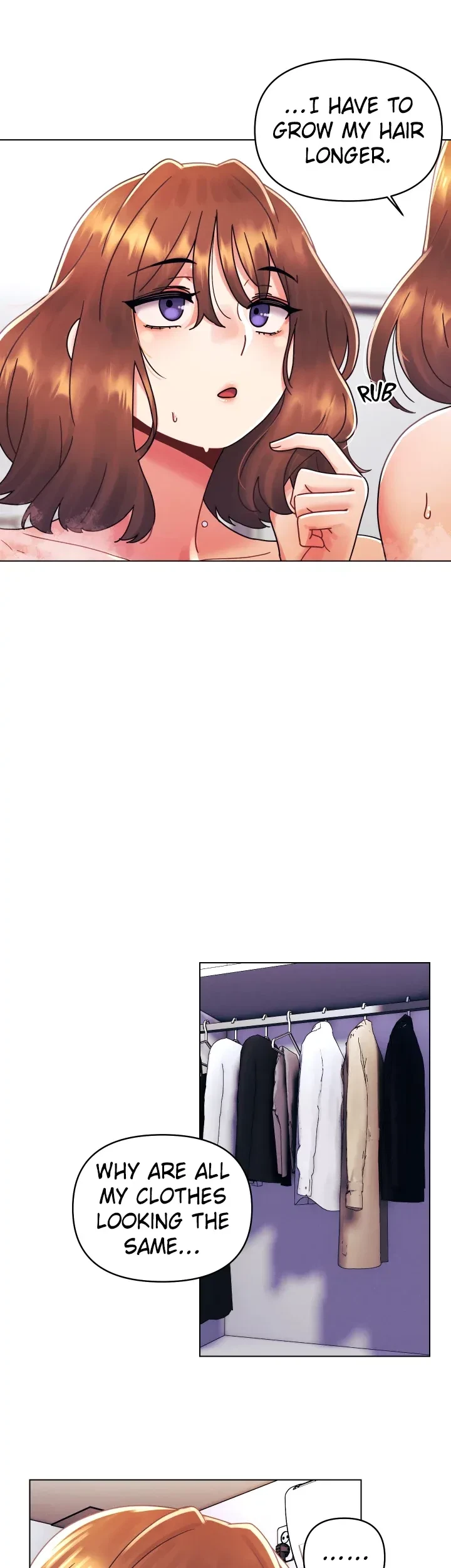 Chapter 26, page 8