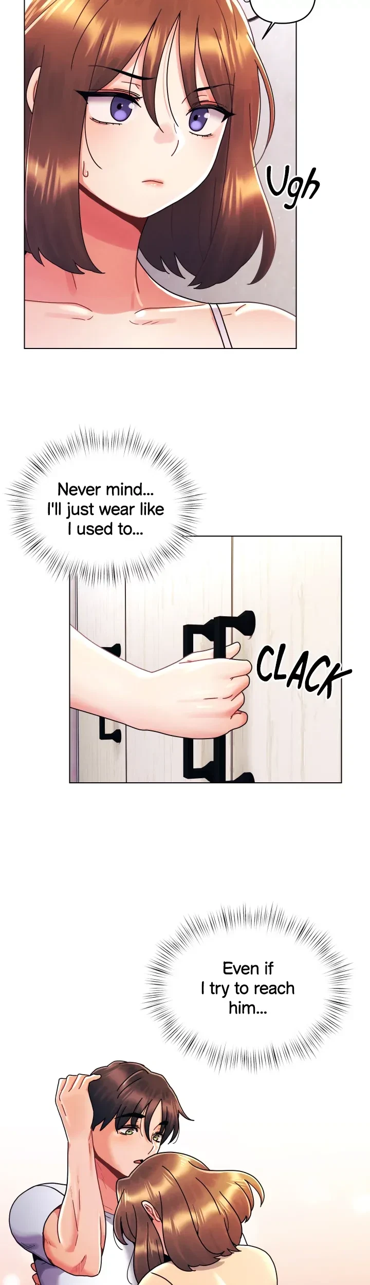 Chapter 26, page 9