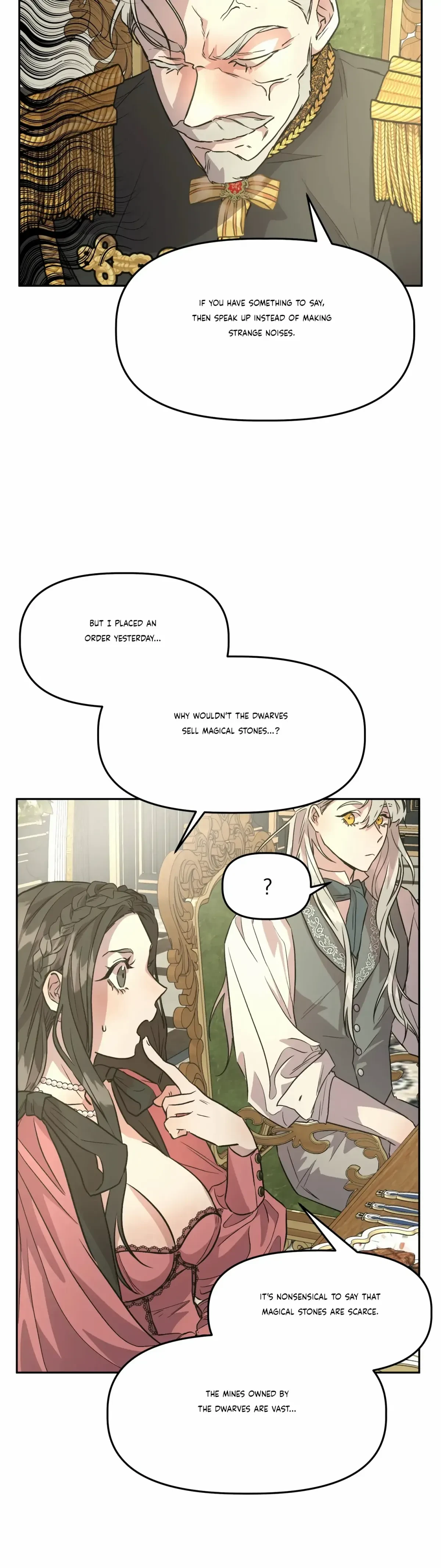 Chapter 18, page 10