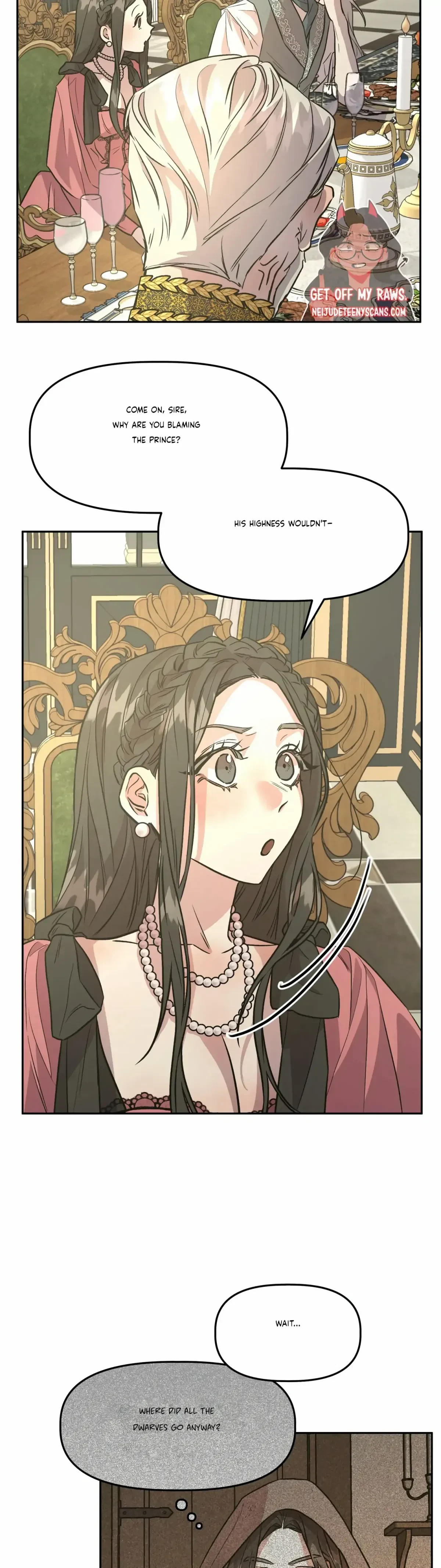 Chapter 18, page 15