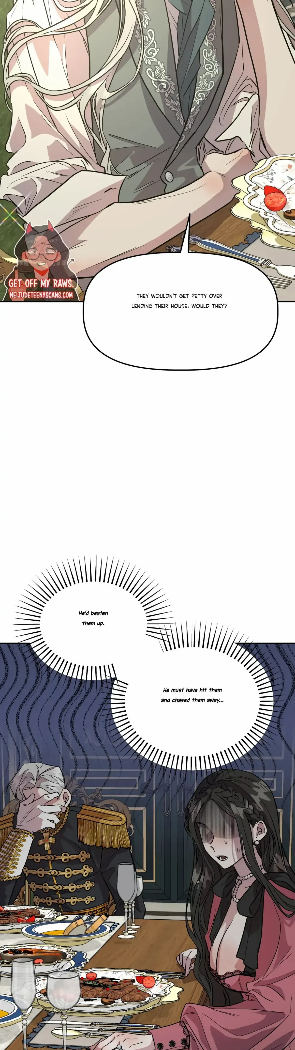 Chapter 18, page 17