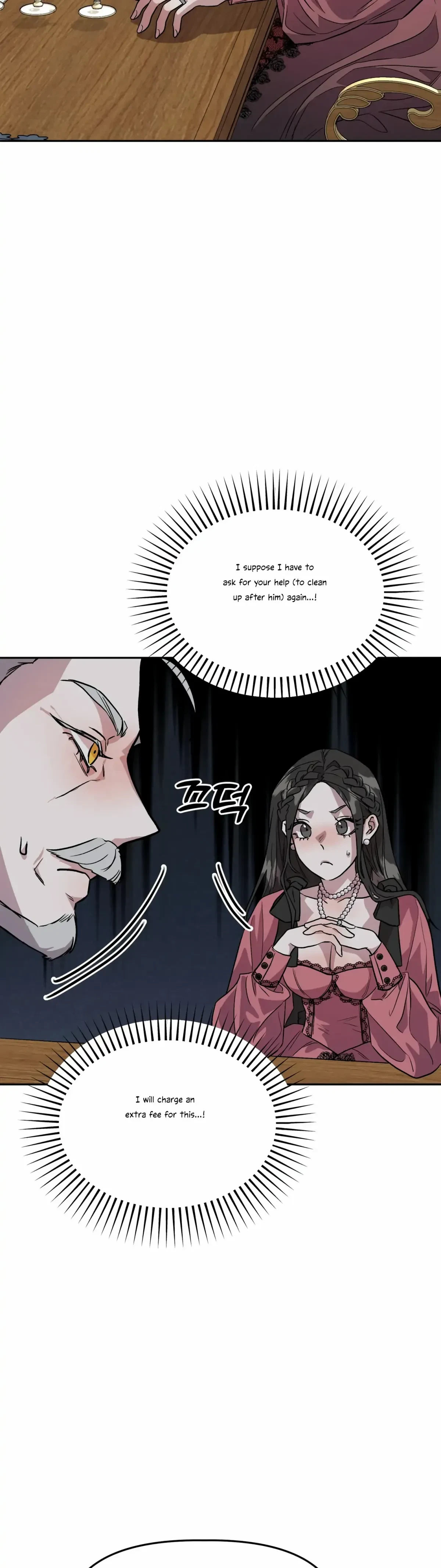 Chapter 18, page 18