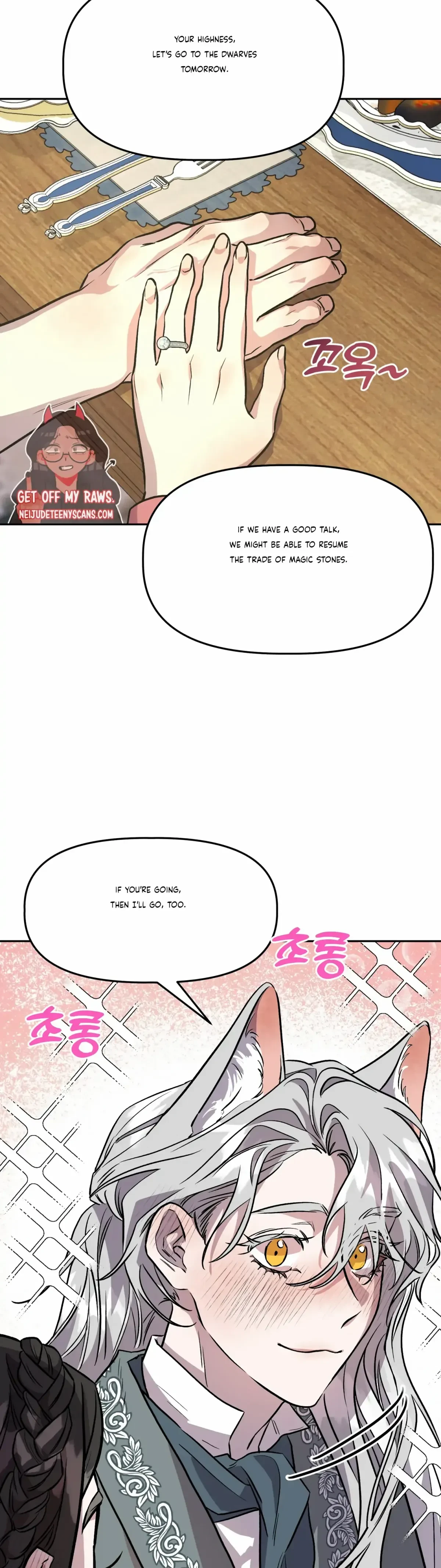 Chapter 18, page 19