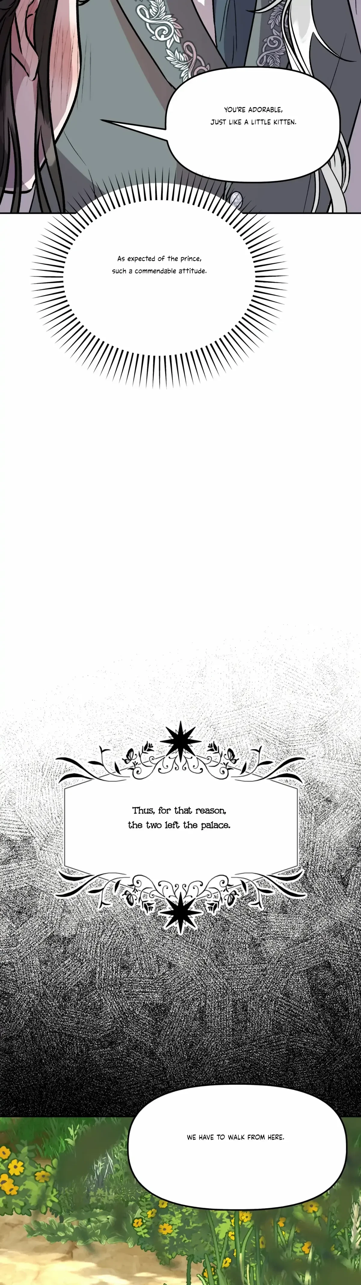 Chapter 18, page 20