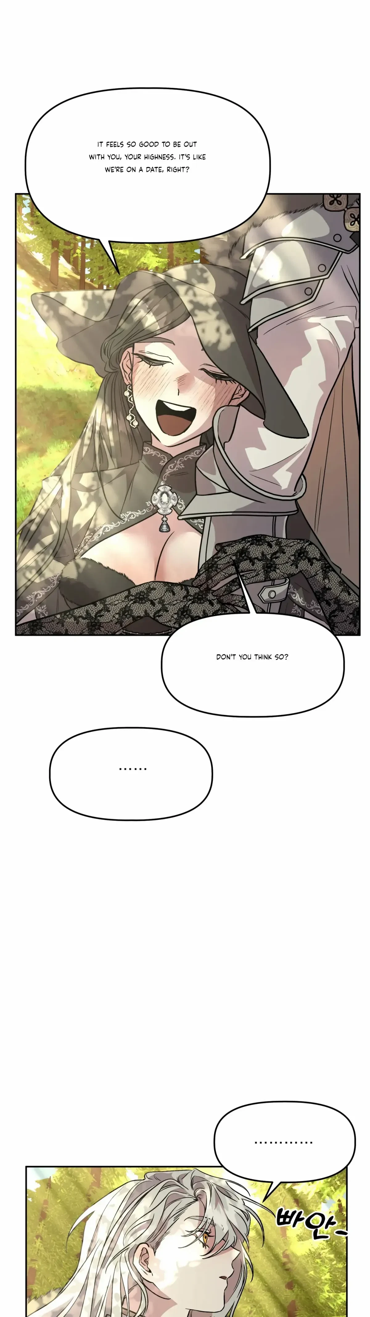 Chapter 18, page 23
