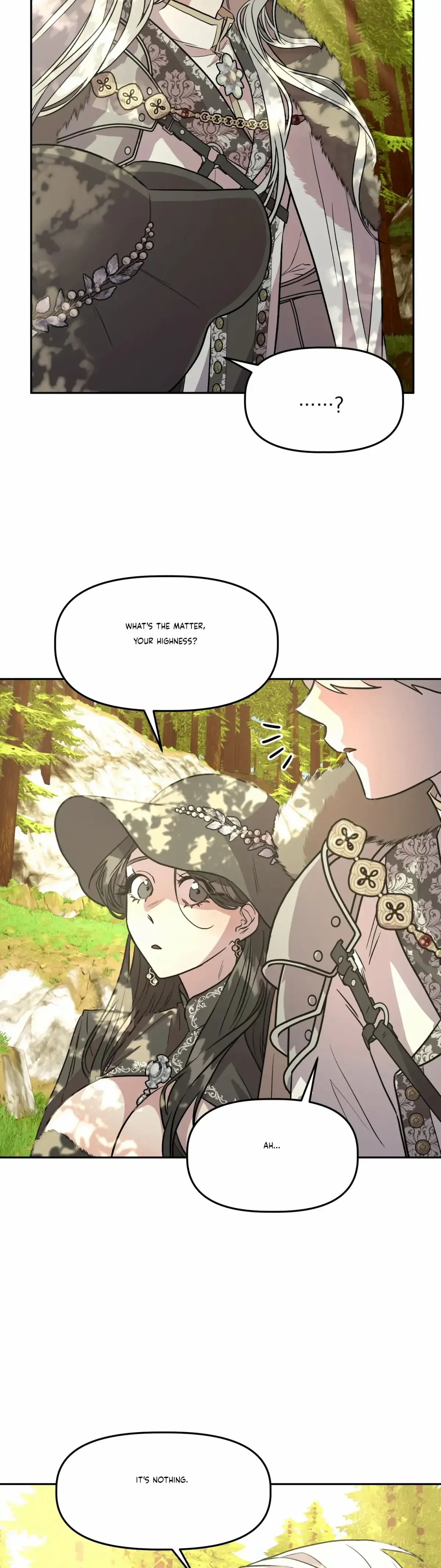 Chapter 18, page 24
