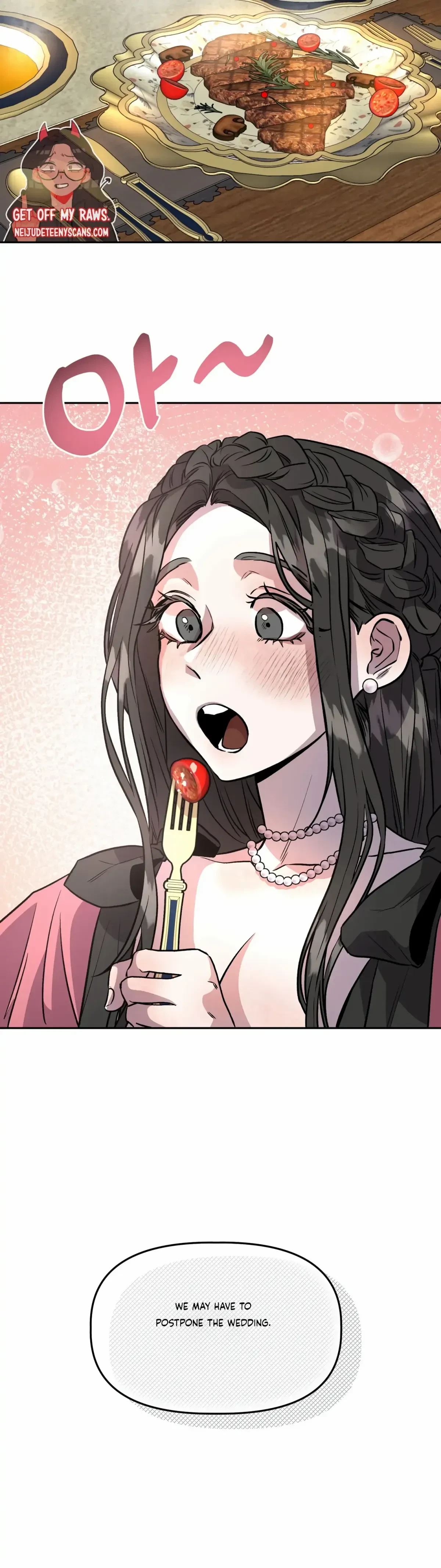 Chapter 18, page 4