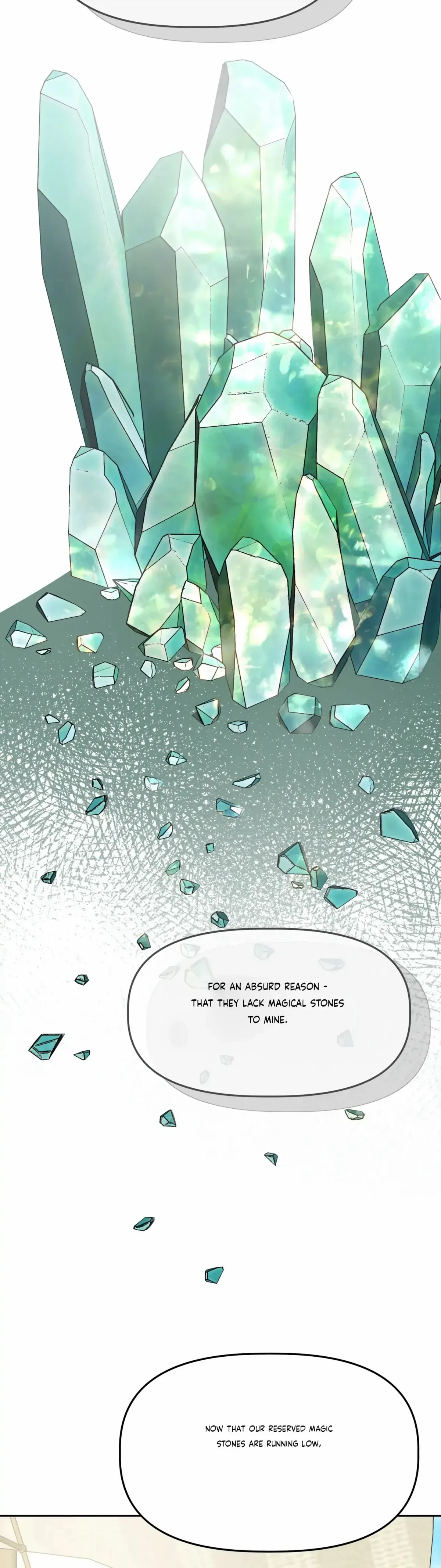 Chapter 18, page 7