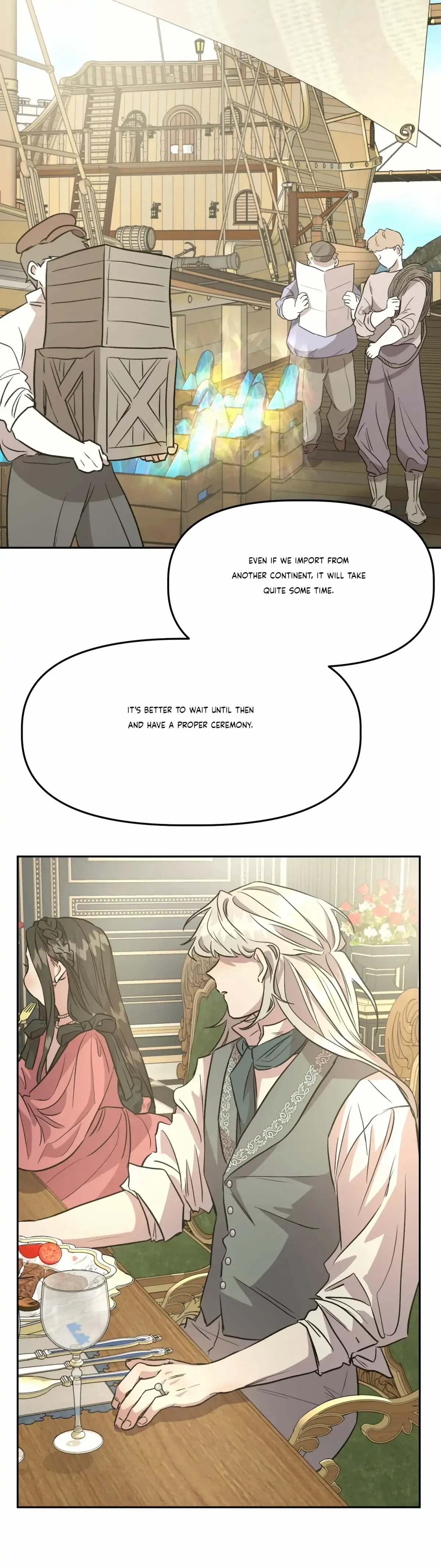 Chapter 18, page 8