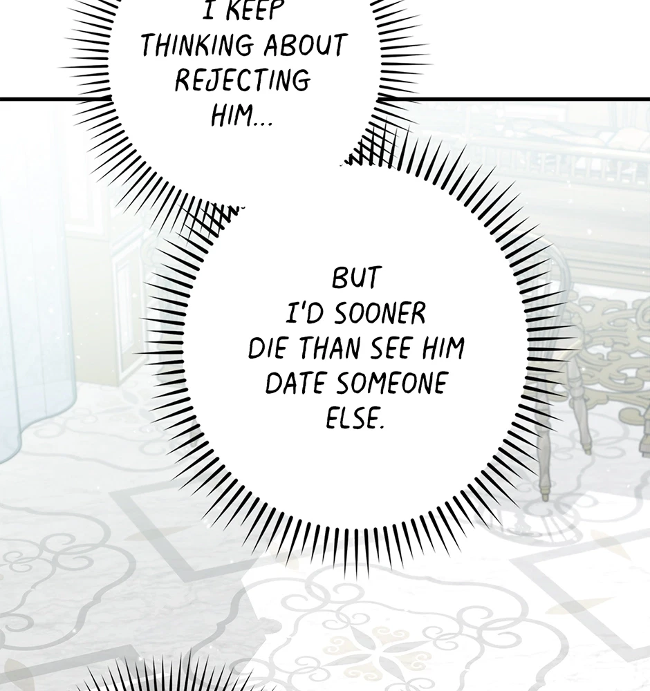 Chapter 21, page 10